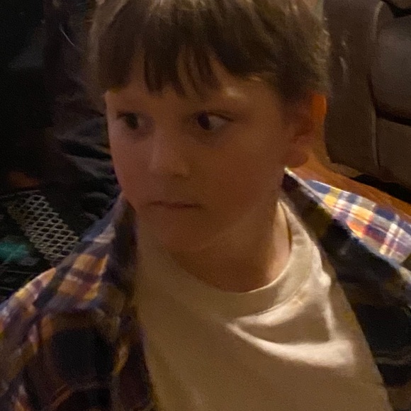 Meet your Posher, Lynne - Picture 4 of 16